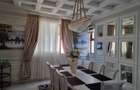6 Bed Villa with En Suite at Njumbi Road - 13