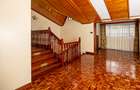 5 Bed Villa with En Suite in Karen - 3