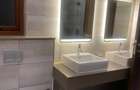Furnished 3 Bed Apartment with En Suite at Off Peponi Road - 11