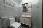 4 Bed Apartment with En Suite in General Mathenge - 8