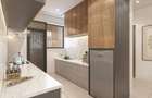2 Bed Apartment with Swimming Pool at Moorings - 9