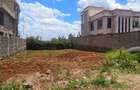 0.125 ac Residential Land at Mugutha - 2