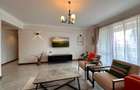 Serviced 2 Bed Apartment with En Suite at School Lane Near Sarit Center - 7