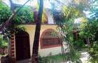 2 Bed Apartment with En Suite in Malindi - 1