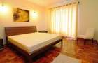 Furnished 1 Bed Apartment with En Suite at Crimson Court Along Riverside - 9