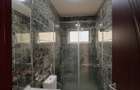 5 Bed Townhouse with En Suite in Lavington - 17