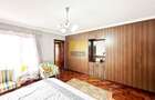 3 Bed Apartment in Kilimani - 13
