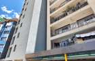 1 Bed Apartment with Gym in Westlands Area - 14
