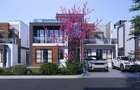 5 Bed House with En Suite in Ruiru - 11