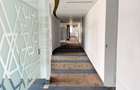 Office with Service Charge Included in Westlands Area - 4