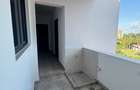 3 Bed Apartment with En Suite at Off Links Road - 9