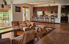 3 Bed House with En Suite at Spring Valley - 2