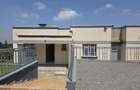 4 Bed House with En Suite in Tigoni - 20