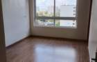 4 Bed Apartment with Swimming Pool in Kilimani - 8