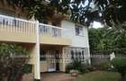 16 m² Office with Parking at Wendy Court Office Park David Osieli - 4
