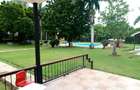 Serviced 3 Bed Apartment with En Suite in Nyali Area - 9