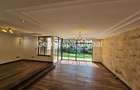 5 Bed House with En Suite in Lavington - 6