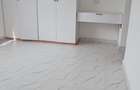 3 Bed House with En Suite in Ngong - 11