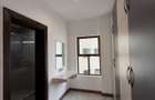 3 Bed Apartment with En Suite in Kileleshwa - 7