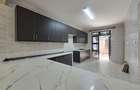 5 Bed House with En Suite at Kamakis - 5