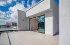 5 Bed Townhouse with En Suite in Runda - 4