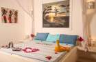 6 Bed House with En Suite in Watamu - 4