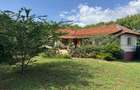 3 Bed House with En Suite in Shanzu - 13