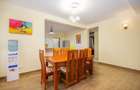 3 Bed House with En Suite in Kitengela - 5