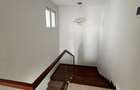 Serviced 4 Bed Apartment with En Suite at Nyeri Road - 16