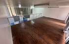 880 ft² Commercial Property with Service Charge Included at Baricho Road - 3