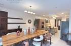 2 Bed Apartment with En Suite at Westlands - 2