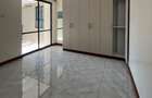 2 Bed Apartment with En Suite at School Lane - 6