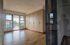 4 Bed House with En Suite in Runda - 15