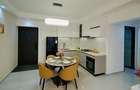 2 Bed Apartment with En Suite at 2026-424 2 Bed - 6