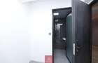 4 Bed Apartment with En Suite at Mandera Road - 15