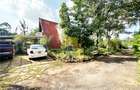 Land in Ridgeways - 10