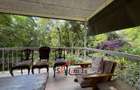 4 Bed House with Garden in Muthaiga - 13