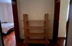 Furnished 2 Bed Apartment with En Suite at Dennis Pritt Rd - 7