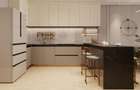 1 Bed Apartment with Swimming Pool at Ojijo Road - 7