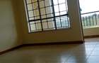 2 Bed Apartment in Tatu City - 11