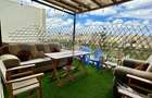 3 Bed House with En Suite at Kang'Undo Road - 9