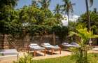 3 Bed Townhouse with En Suite at Greenwood Drive - 3