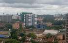 2 Bed Apartment with En Suite at Brookeside Estate - 14
