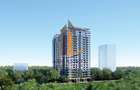 2 Bed Apartment with En Suite in Westlands Area - 2