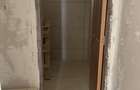 3 Bed Apartment with Swimming Pool at Mombasa Road - 11