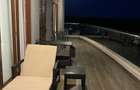 Furnished 3 Bed Apartment with En Suite at Off Peponi Road - 4