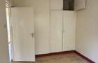 3 Bed House with Staff Quarters at Langata - 11