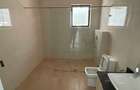 3 Bed Apartment with En Suite in Westlands Area - 17