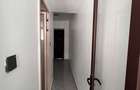 3 Bed Apartment with En Suite at Riverside Drive - 9