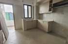 4 Bed Apartment with Swimming Pool at City Park - 16